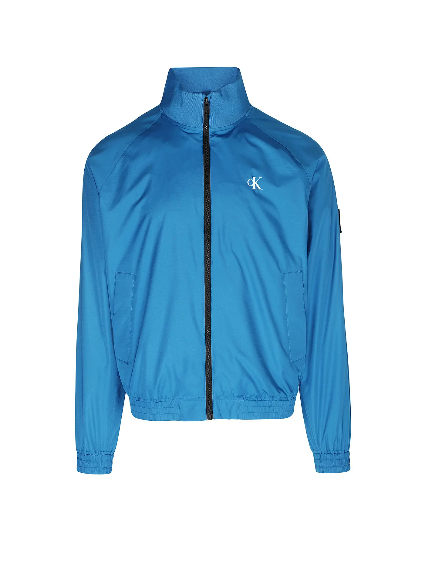 CALVIN KLEIN JEANS | Blouson | 